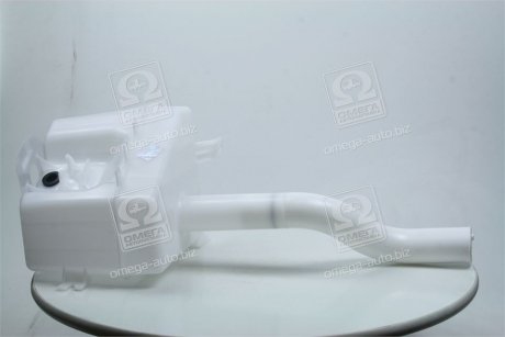 Бачок омывателя лобового стекла Hyundai/Kia/Mobis 98620-2E001