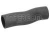 Патрубок интеркулера Citroen Jumper/Fiat Ducato/Peugeot Boxer 3.0 HDI 06- ORIGINAL IMPERIUM IMPERGOM 220874 (фото 1)