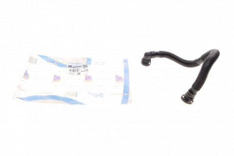 Патрубок вентиляції картерних газів IMPERGOM 222194