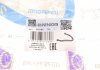 Патрубок вентиляції картерних газів IMPERGOM 222194 (фото 5)