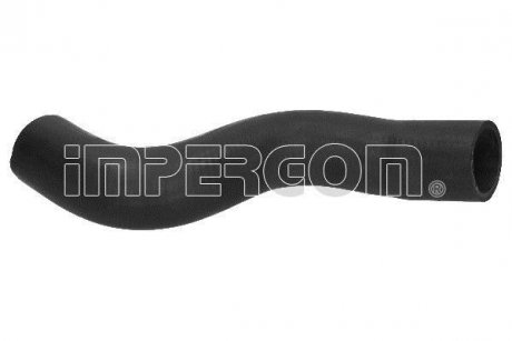 Патрубок системи охолодження IMPERGOM 223473