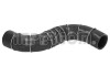 Патрубок интеркулера (R) Nissan Qashqai 1.5dCi 07- ORIGINAL IMPERIUM IMPERGOM 227707 (фото 1)
