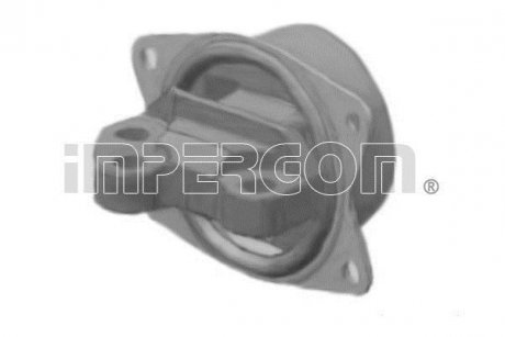 Подушка двигателя IMPERGOM 25035
