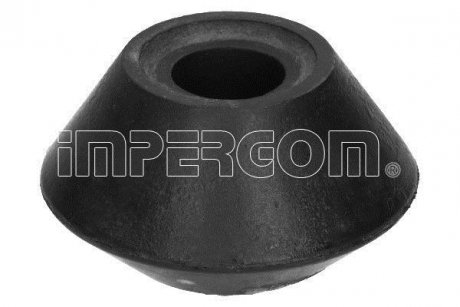 Отбойник амортизатора IMPERGOM 25764