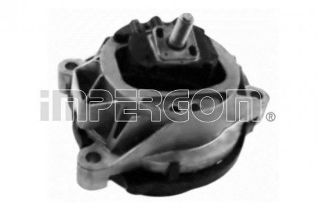 Подушка двигунаBMW 1/3/X3.. IMPERGOM 31716