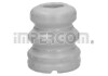 Отбойник амортизатора (заднего) Mini (R56/R55/R60/R61/R58) 06-16 ORIGINAL IMPERIUM IMPERGOM 31730 (фото 1)