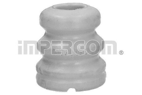 Отбойник амортизатора (заднего) Mini (R56/R55/R60/R61/R58) 06-16 ORIGINAL IMPERIUM IMPERGOM 31730