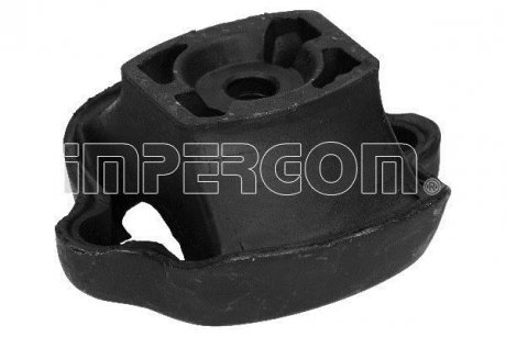 Подушка двигателя (спереди) MB 123/S-class (W126) 2.8-5.5 76-93 ORIGINAL IMPERIUM IMPERGOM 31855