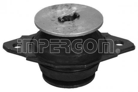 Подушка двигуна IMPERGOM 32250
