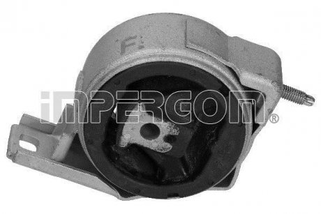 Подушка двигуна IMPERGOM 35752 (фото 1)