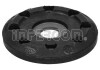 Опора пружины амортизатора Renault Trafic 01- ORIGINAL IMPERIUM IMPERGOM 36817 (фото 1)