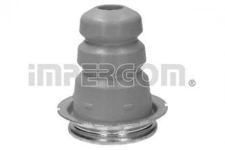 Буфер IMPERGOM 37957