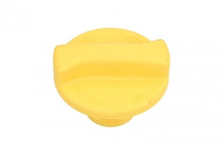 Крышка, заливная горловина ORIGINAL IMPERIUM IMPERGOM 43048