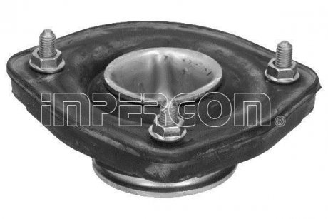 Опора стойка амортизатора IMPERGOM 70603