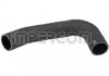 Корпус термостата BMW 3 (E46/E90) 98-11 (N45/N46) IMPERGOM 90587 (фото 1)