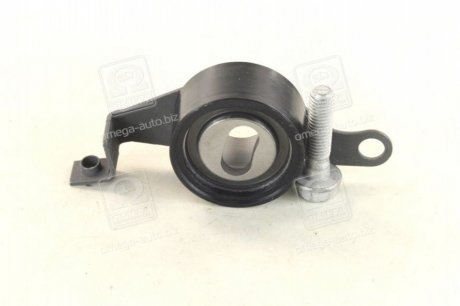 Ролік натяжний Ford 1.8TD 95- INA 531022510