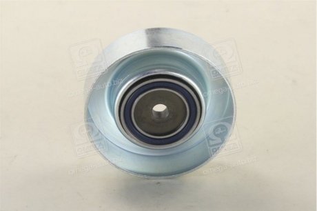 Ролик напрямний INA 532006020