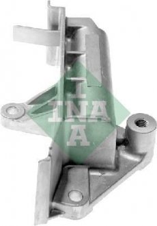 Натяжник пасу ГРМ Audi/Seat/VW/Ford 1.4TDI/1.9TDI 95- INA 533003910