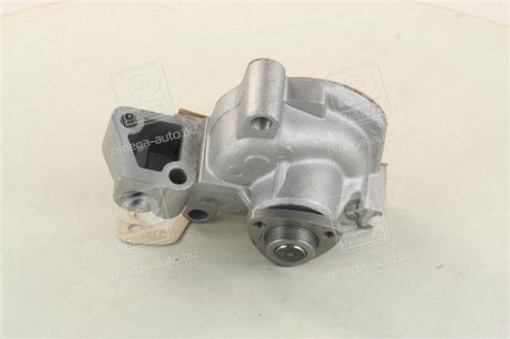 Насос водяний FORD Ruville 65244 INA 538 0273 10