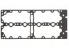 Прокладка, крышка головки цилиндра IVECO 504052452 (фото 1)