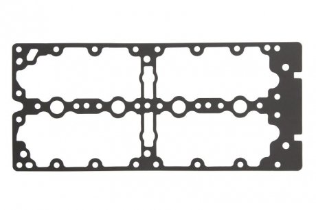 Прокладка, крышка головки цилиндра IVECO 504052452