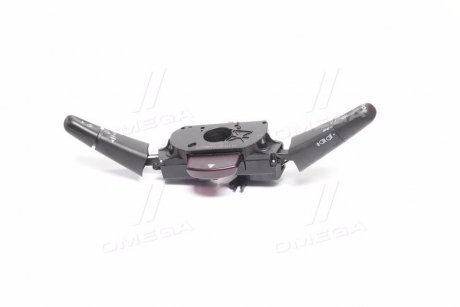 Переключатель подрулевого света CHRYSLER, DODGE, MB, SMART (выр-во Elparts) JAKOPARTS 70481053