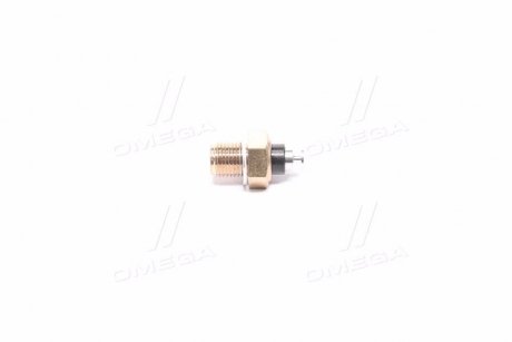 Датчик температури рідини, що охолоджує SEAT, SKODA, VOLVO, VW (Elparts) JAKOPARTS 70511043