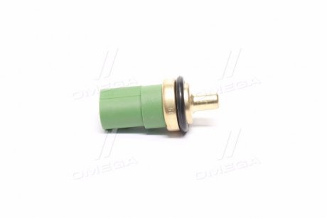 Датчик температури рідини, що охолоджує AUDI, FORD, SEAT, SKODA, VW (Elparts) JAKOPARTS 70511511