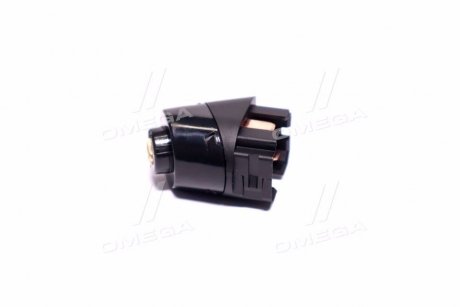 Перемикач запалювання SEAT, SKODA, VW (Elparts) JAKOPARTS 70513153