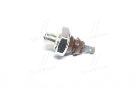 Датчик тиску масла AUDI, BMW, MB, SEAT, SKODA, VOLVO (вир-во Elparts) JAKOPARTS 70541019