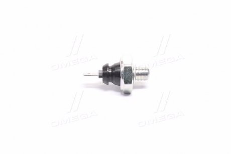 Датчик давления масла AUDI, FORD, MB, SEAT, SKODA, SMART, VW (выр-во Elparts) JAKOPARTS 70541050 (фото 1)