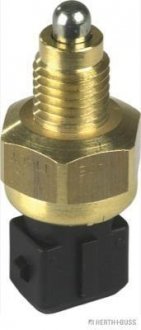 Выключатель фар заднего хода HERTH+BUSS JAKOPARTS 70560170