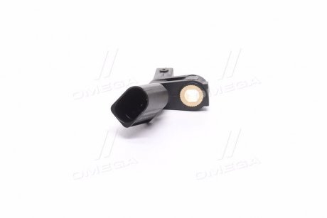 Датчик частоти обертання колеса AUDI, SEAT, SKODA, VW (Elparts) JAKOPARTS 70660008