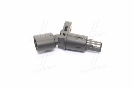 Датчик частоти обертання колеса AUDI, SEAT, SKODA, VW (вир-во Elparts) JAKOPARTS 70660011