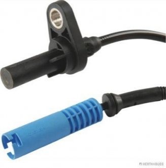 Датчик частоти обертання колеса HERTH+BUSS JAKOPARTS 70660127