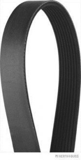 Ремень HERTH+BUSS JAKOPARTS J1081295