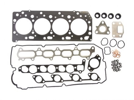 Набір прокладок ГБЦ, верхні HERTH+BUSS JAKOPARTS J1245102