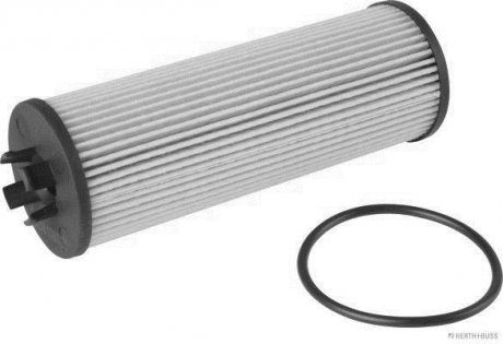 Фильтр масла HERTH+BUSS JAKOPARTS J1310913