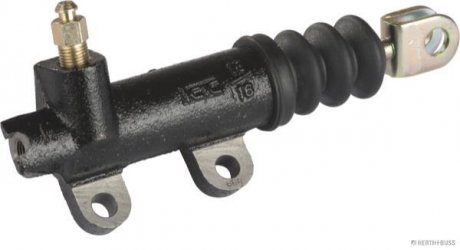 Цилиндр сцепления, рабочий HERTH+BUSS JAKOPARTS J2600505