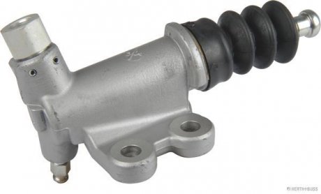 Цилиндр сцепления, рабочий HERTH+BUSS JAKOPARTS J2604023