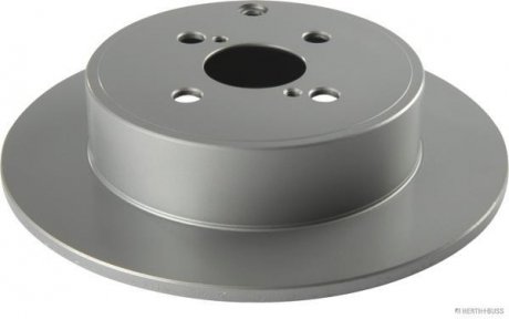 Тормозной диск HERTH+BUSS JAKOPARTS J3312043