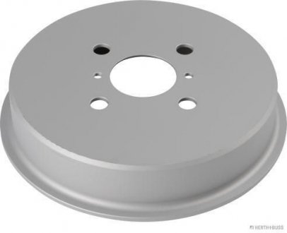 Тормозной барабан HERTH+BUSS JAKOPARTS J3402053