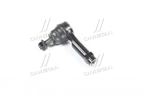 Наконечник рулевой тяги Mazda CX-5 11-17 (выр-во) JAKOPARTS J4823043