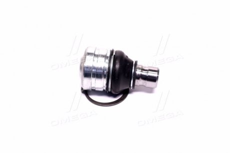 Опора шаровая MITSUBISHI (выр-во) JAKOPARTS J4865015