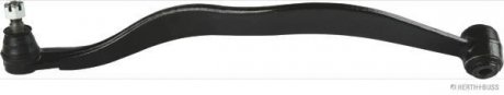 Важіль незалежної підвіски колеса HERTH+BUSS JAKOPARTS J4950522