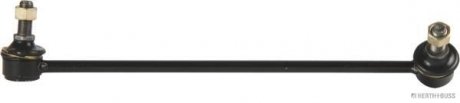 Тяга/стойка стабилизатора HERTH+BUSS JAKOPARTS J4960321
