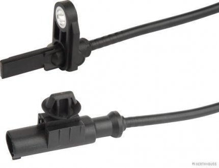 Датчик HERTH+BUSS JAKOPARTS J5902063