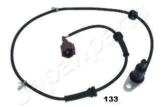 Датчик ABS NISSAN 350Z 3,5 06- JAPANPARTS ABS133