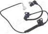 Датчик ABS TOYOTA P. COROLLA 1.3 VVTI/1.4 D4D/1.4 VVT-I/1.5/1.8/1.8 VVTL-I TS 02- PR JAPANPARTS ABS221 (фото 1)