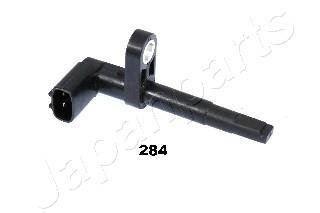 Датчик ABS LEXUS T. IS 200D 10- PR JAPANPARTS ABS284